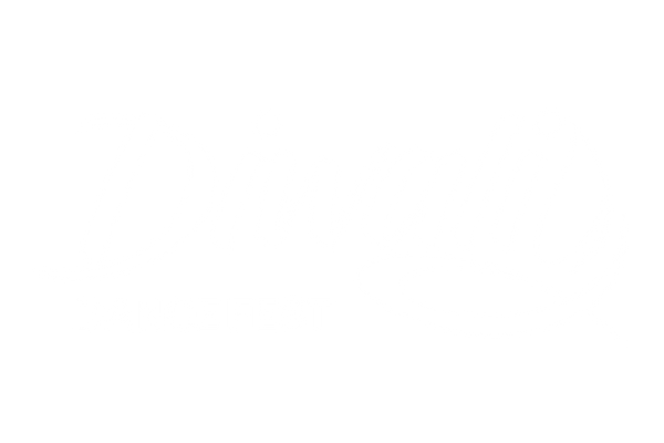 Diwali Dance Fest by Jashn Productions